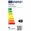 Pikkukuva 4 / 4: Älykäs Polttimo Philips 8719514291812 (2 osaa)