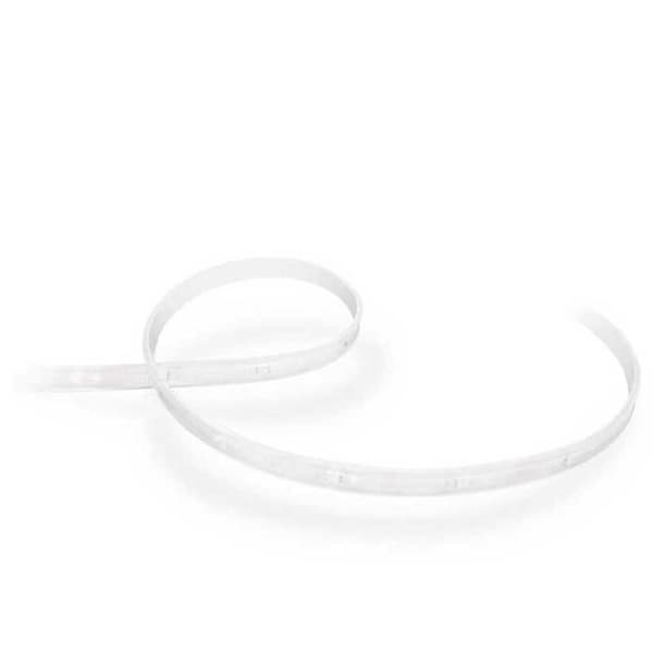 Philips Led-valonauha Hue Plus 1 M Kirkas