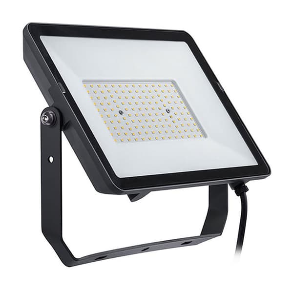 Philips Projektørlys Projectline 150w 14250lm 6500k Ip65 Søvfarvet