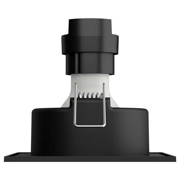 Philips Smart Lampe Hue White Ambiance Milliskin Søvfarvet