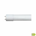 Miniatyrbillede 2 af 4: LED Tube EDM 31290 NA C 18 W 9 W T8 1460 Lm Ø 2,6 x 60 cm 6500 K (6500 K)