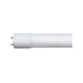 Miniatyrbillede 1 af 4: LED Tube EDM 31290 NA C 18 W 9 W T8 1460 Lm Ø 2,6 x 60 cm 6500 K (6500 K)