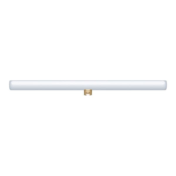 Creative Cables Vägglampa Med Glödlampa Esse14 Grå