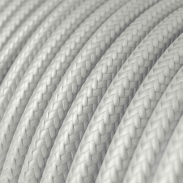 Creative Cables Bordlampe Uden Skærm Alzaluce 15 Cm Søvfarvet EU Plug