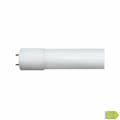Miniatyrbillede 2 af 4: LED Tube EDM 31298 C 18 W T8 2900 Lm Ø 2,6 x 120 cm 4000 K