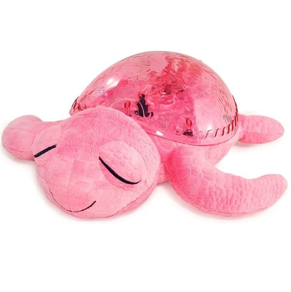 Cloud b Tranquil Rosa sköldpadda - CLTT-7423PK N10/2020