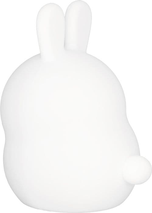 Ulysse - Little Rabbit nattlampa