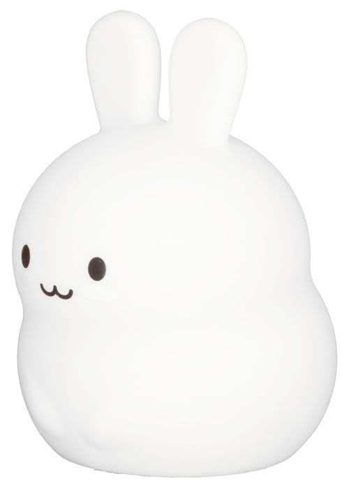 Ulysse - Little Rabbit nattlampa