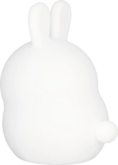 Ulysse - Large Rabbit nattlampa