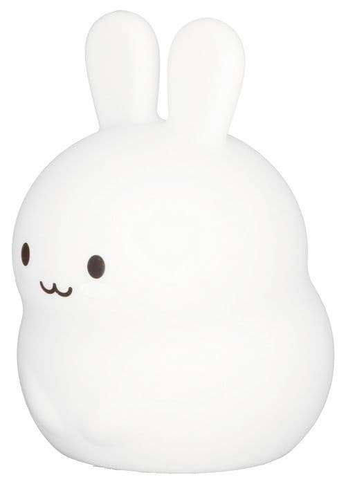 Ulysse - Large Rabbit nattlampa