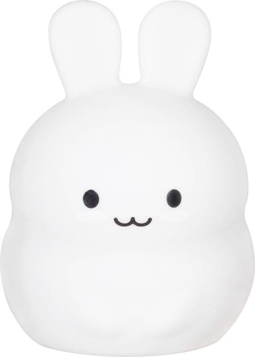 Ulysse - Large Rabbit nattlampa