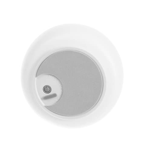 LED-lampa / Trådlös Nattlampa - Kattunge
