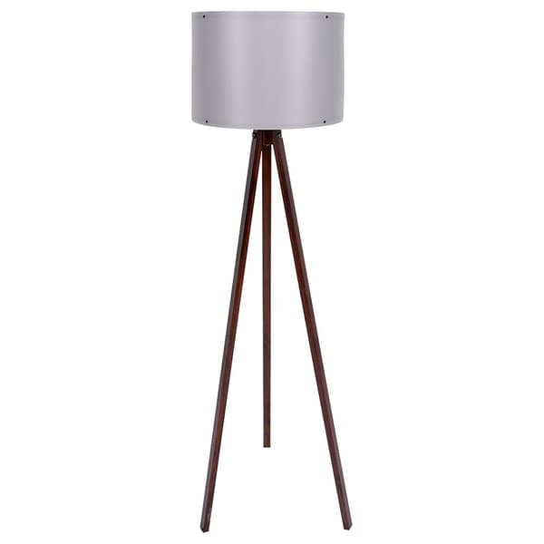 Wellhome Gulv Lampe Wh1058 Søvfarvet