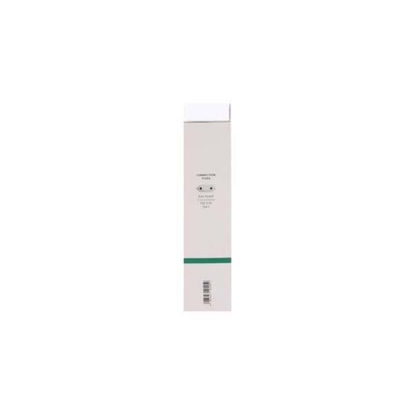 Basic Twilight Sensor LED Nattljus Vit