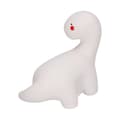 Miniatyrbild 1 av 4: silikon nattlampa LED Nattlampa Långhals Dinosaur Silikon Nattlampa Nattlampa Sovrumsdekoration för