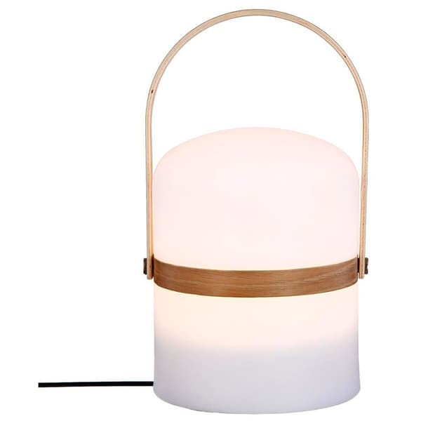 Atmosphera Bordlampe Jj1751 Gylden