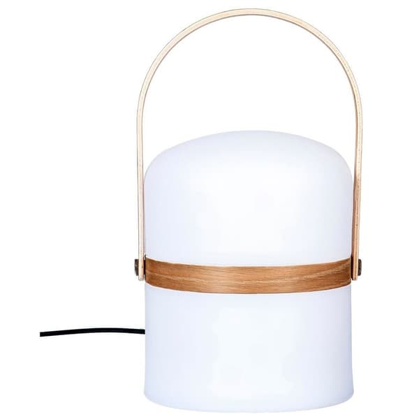 Atmosphera Bordlampe Jj1751 Gylden