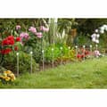 Pikkukuva 3 / 3: Puutarhan aurinkovalosetti Smart Garden (10 osaa)