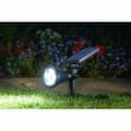 Miniatyrbillede 3 af 3: Solcelle-havelys Smart Garden