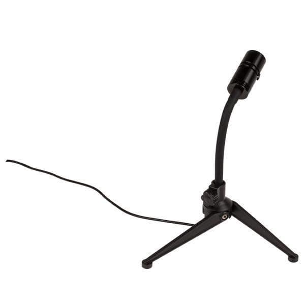 Lampa projektor - Nattlampa - Jorden och Månen - Justerbart stativ - Uppladdningsbar USB - Modern design