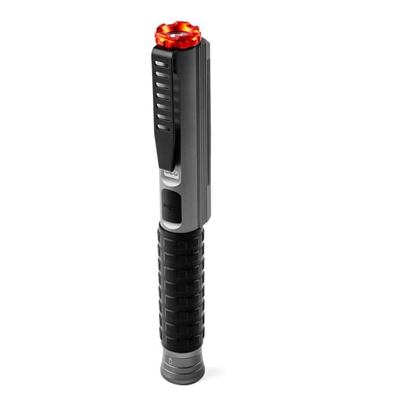 Nebo Tools Kannettava Valo Big Larry Pro  500 Lumens