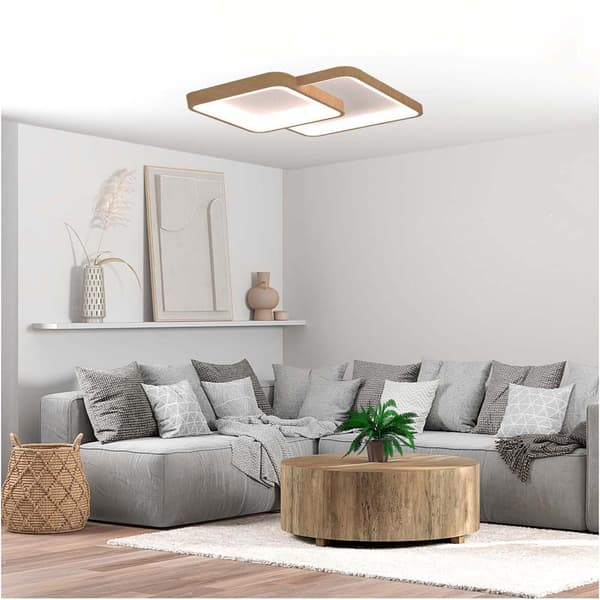 Ksix Spotlight Loft Phenomena 45w 45 Cm
