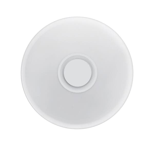 Ksix Spotlight Tak Aura Rgbic 90w 49 Cm