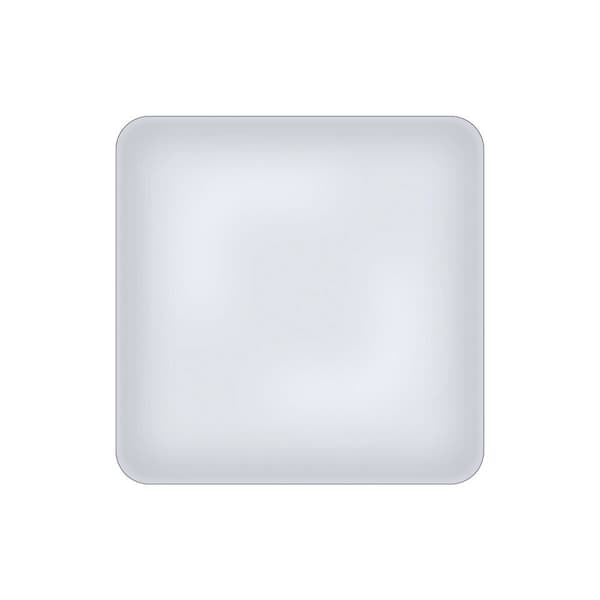 Ksix Spotlight Tak Twilight Rgbic 72w 47.5 Cm