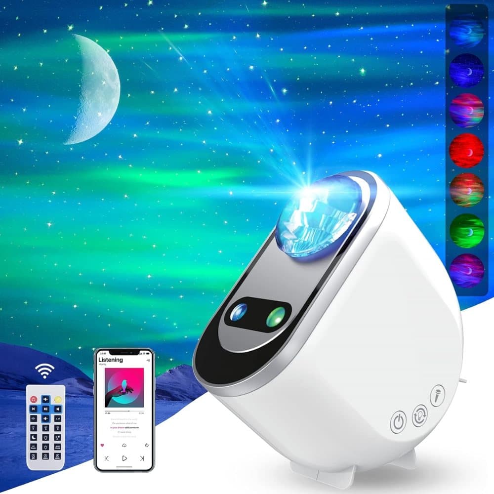 galaxy-lamp-space-lamp-led-northern-lights-starry-sky-bluetooth
