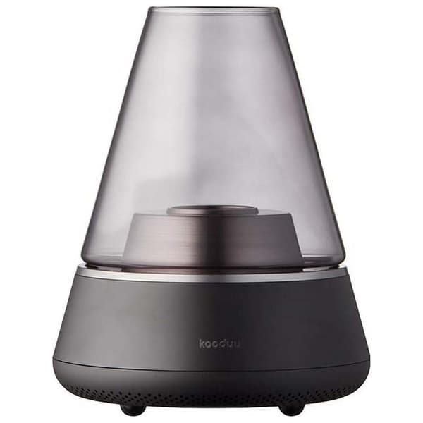Kooduu Bordlampe Nordic Pro