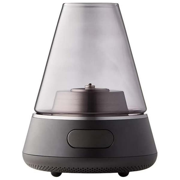 Kooduu Bordlampe Nordic Pro