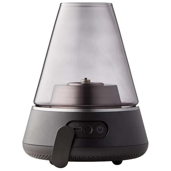 Kooduu Bordlampe Nordic Pro