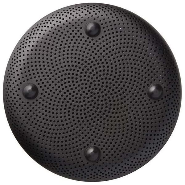 Kooduu Bordlampe Nordic Pro