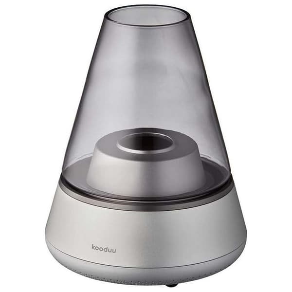 Kooduu Bordslampa Nordic Pro