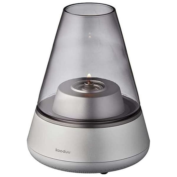 Kooduu Bordslampa Nordic Pro