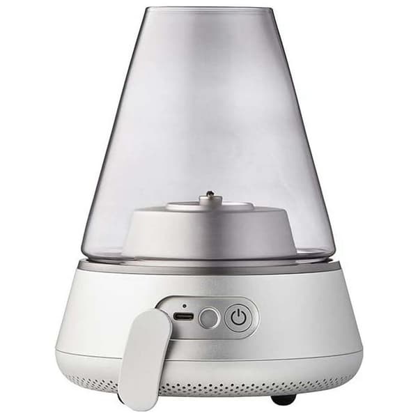 Kooduu Bordslampa Nordic Pro