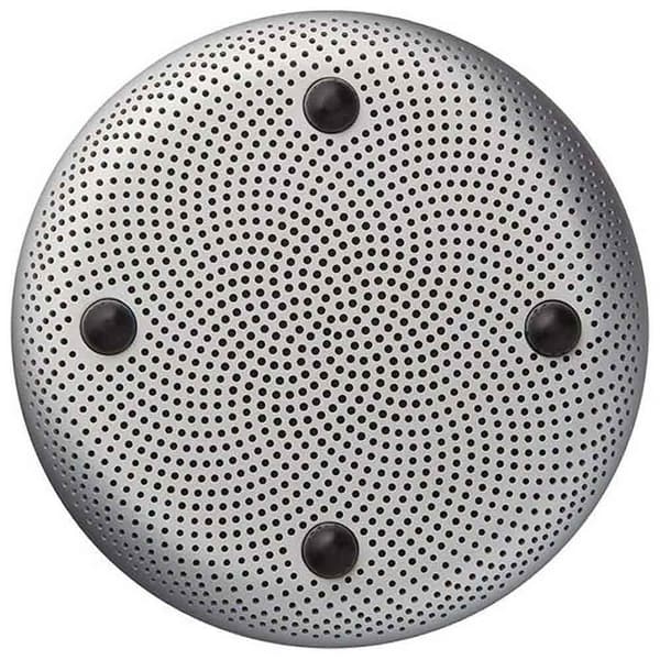 Kooduu Bordslampa Nordic Pro