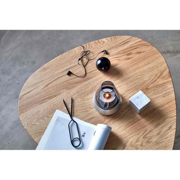 Kooduu Bordslampa Nordic Pro
