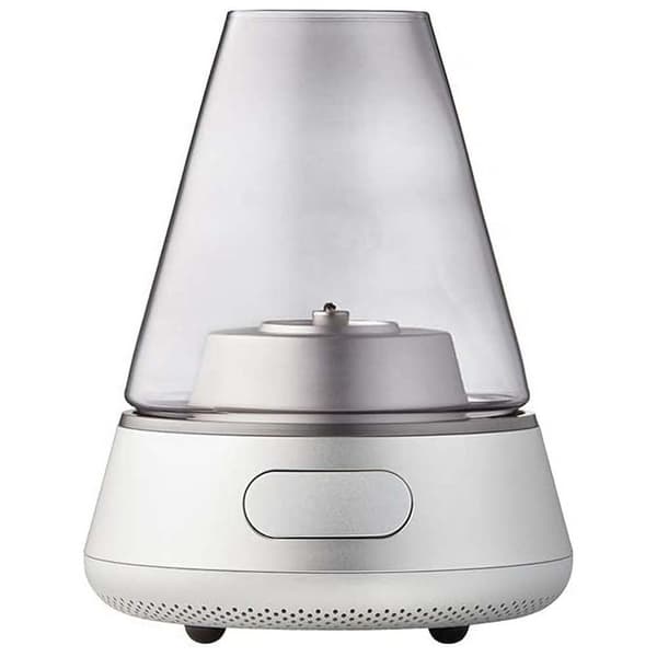 Kooduu Bordslampa Nordic Pro