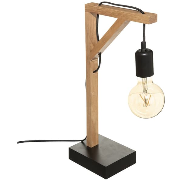 Atmosphera Bordlampe 46 Cm
