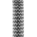 Miniatyrbild 3 av 6: Creative Cables Ledad Bordslampa Med Diffust Ljus Med Engelsk Stickpropp Table Flex