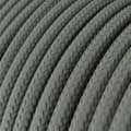 Miniatyrbild 4 av 6: Creative Cables Ledad Bordslampa Med Diffust Ljus Med Engelsk Stickpropp Table Flex