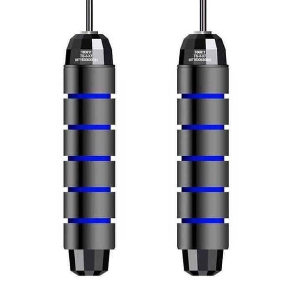 Utomhussolar vägglampa 100 LED, med rörelsesensor IP65 Vattentät för trädgård utomhusbelysning, 1st