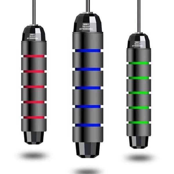 Utomhussolar vägglampa 100 LED, med rörelsesensor IP65 Vattentät för trädgård utomhusbelysning, 1st