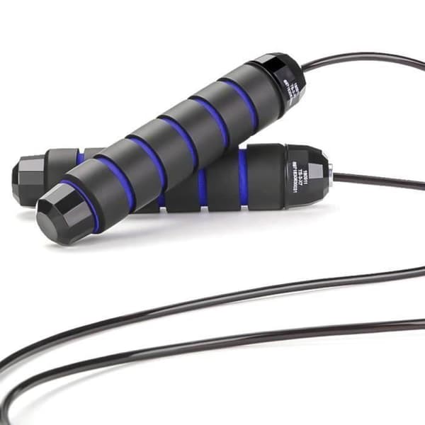 Utomhussolar vägglampa 100 LED, med rörelsesensor IP65 Vattentät för trädgård utomhusbelysning, 1st
