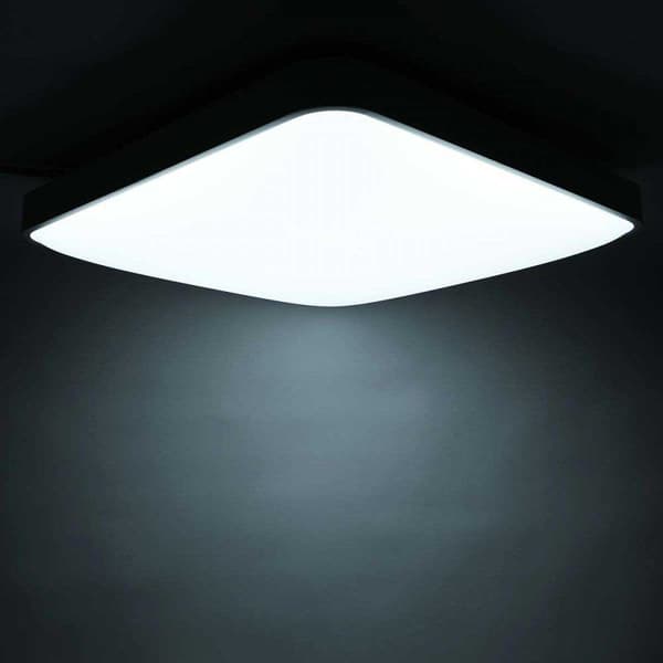 Yeelight Spotlight Loft C2001s500