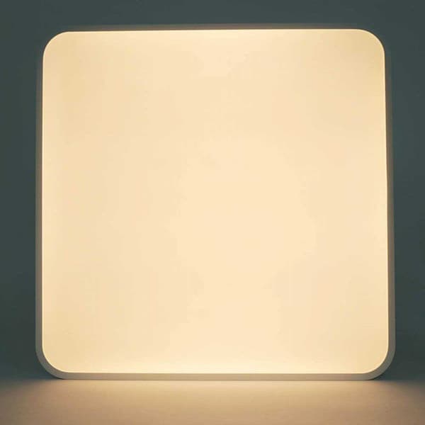 Yeelight Spotlight Loft C2001s500
