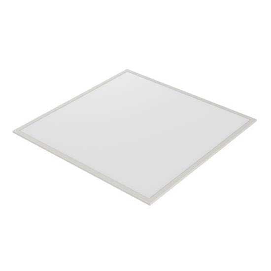 Toshiba Led-panel 387564 36w