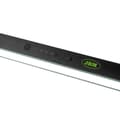Miniatyrbillede 3 af 4: Jbm Led Bar Til Hætte 5000 Lumens