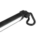Miniatyrbillede 2 af 4: Jbm Led Bar Til Hætte 5000 Lumens